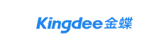 KISŞ-KIS-ܛ--KIS--֮xܛƼ޹˾-hdxzh.com-