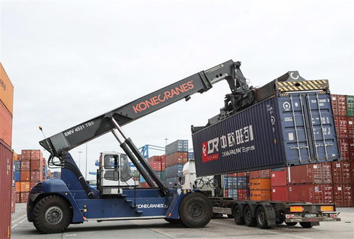 一路向西 城市配送運輸服務的速度競賽——重慶、成都、西安誰將領先？