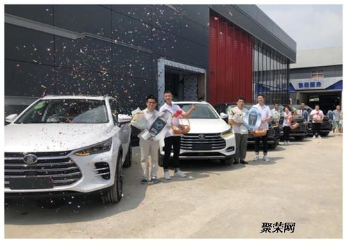 西安至拉薩轎車托運 全程時間與城市配送運輸服務(wù)詳解