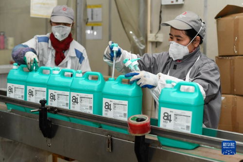 敢闖敢拼 向新而行 從六個故事看家具銷售領域民營企業(yè)高質量發(fā)展