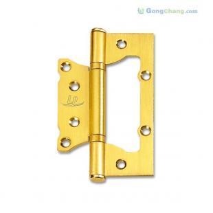 供應偏軸子母合頁|正軸子母合頁|不銹鋼平開合頁-步時五金廠_紡織皮革_世界工廠網(wǎng)中國產(chǎn)品信息庫