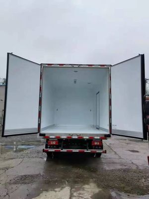 北京買(mǎi)冷鏈4.2米生鮮運(yùn)輸冷藏車(chē)貨車(chē)電話(huà)