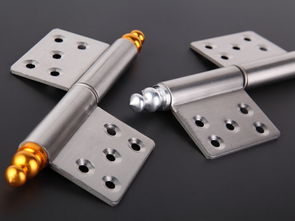 肇慶哪里有供應(yīng)專業(yè)的合頁(yè) 合頁(yè)定制