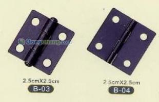 不銹鋼可調(diào)合頁 供應(yīng)宏江底珠帶翼彎鏈等輸送機(jī)附件的關(guān)鍵部件